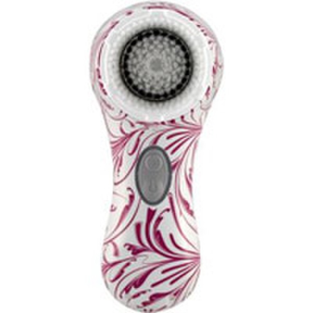 Clarisonic Mia 2